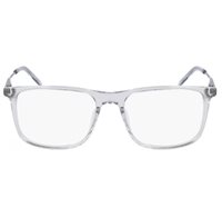 CALVIN KLEIN CK21700 070 - 883901134735